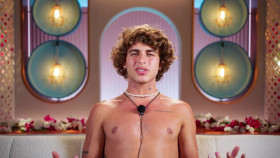 Too Hot to Handle S06E08 XviD-AFG EZTV