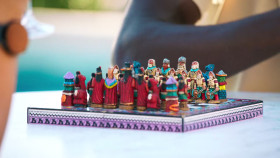 Too Hot to Handle S06E09 1080p HEVC x265-MeGusta EZTV