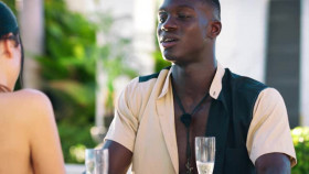 Too Hot to Handle S06E09 XviD-AFG EZTV