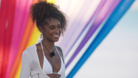 Too Hot to Handle S06E10 1080p WEB h264-EDITH EZTV