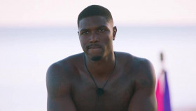 Too Hot to Handle S06E10 XviD-AFG EZTV