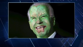 Tooning Out The News 2020 04 07 Olivia Nuzzi 1080p WEB h264-WaLMaRT EZTV