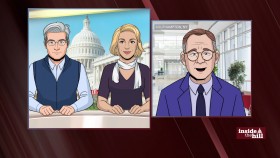 Tooning Out The News 2020 04 08 Paul Krugman 1080p WEB h264-WaLMaRT EZTV