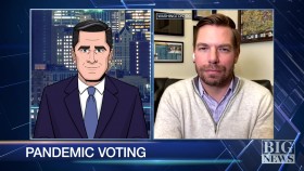 Tooning Out The News 2020 04 09 Rep Eric Swalwell 1080p WEB h264-WaLMaRT EZTV