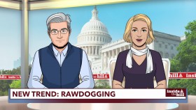 Tooning Out The News 2020 04 10 Week In Review 1080p WEB h264-WaLMaRT EZTV