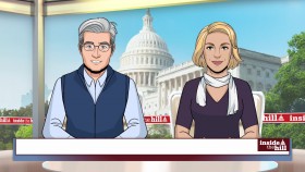 Tooning Out The News 2020 04 14 John Heilemann 1080p WEB h264-WaLMaRT EZTV