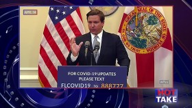 Tooning Out The News 2020 04 16 Matt Schlapp 1080p WEB h264-WaLMaRT EZTV