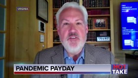 Tooning Out The News 2020 04 17 Week In Review 1080p WEB h264-WaLMaRT EZTV