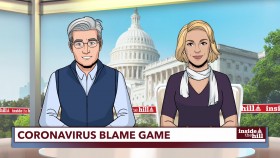 Tooning Out The News 2020 04 21 Nick Kristof 1080p WEB h264-WaLMaRT EZTV