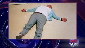 Tooning Out The News 2020 04 22 Grover Norquist 1080p WEB h264-WaLMaRT EZTV