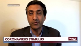 Tooning Out The News 2020 04 23 Rep Ro Khanna 1080p WEB h264-WaLMaRT EZTV