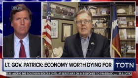 Tooning Out The News 2020 04 24 Week In Review 1080p WEB h264-WaLMaRT EZTV