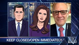 Tooning Out The News 2020 05 05 David Ignatius 1080p WEB h264-WaLMaRT EZTV