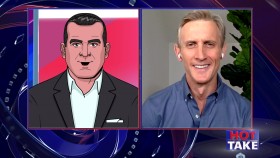 Tooning Out The News 2020 05 07 Dan Abrams 1080p WEB h264-WaLMaRT EZTV