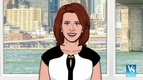 Tooning Out The News 2020 05 08 Week In Review 1080p WEB h264-WaLMaRT EZTV