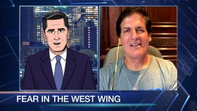 Tooning Out The News 2020 05 12 Mark Cuban 1080p WEB h264-WaLMaRT EZTV