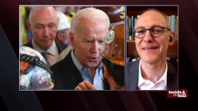 Tooning Out The News 2020 05 13 Ezekiel Emanuel 1080p WEB h264-WaLMaRT EZTV