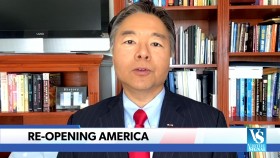 Tooning Out The News 2020 05 14 Rep Ted Lieu 1080p WEB h264-WaLMaRT EZTV