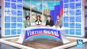 Tooning Out The News 2020 05 15 Week In Review 1080p WEB h264-WaLMaRT EZTV