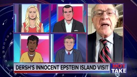 Tooning Out The News 2020 05 19 Alan Dershowitz 1080p WEB h264-WaLMaRT EZTV