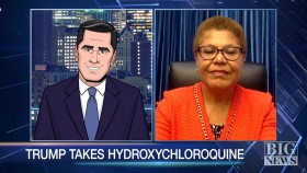 Tooning Out The News 2020 05 20 Rep Karen Bass 1080p WEB h264-WaLMaRT EZTV