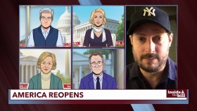 Tooning Out The News 2020 05 21 Nate Silver 1080p WEB h264-WaLMaRT EZTV