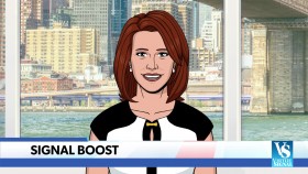 Tooning Out The News 2020 05 22 Week In Review 1080p WEB h264-WaLMaRT EZTV