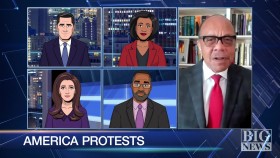 Tooning Out The News 2020 06 02 Eugene Robinson 1080p WEB h264-WaLMaRT EZTV