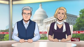 Tooning Out The News 2020 06 03 Rep Barbara Lee 1080p WEB h264-WaLMaRT EZTV