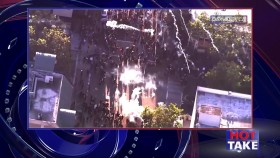 Tooning Out The News 2020 06 04 Frank Luntz 1080p WEB h264-WaLMaRT EZTV