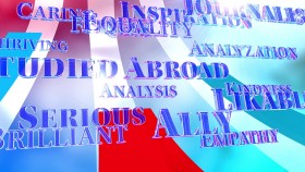 Tooning Out The News 2020 06 05 Week In Review 1080p WEB h264-WaLMaRT EZTV