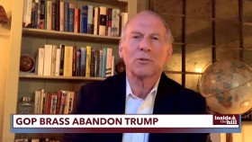 Tooning Out The News 2020 06 09 Richard Haass 1080p WEB h264-WaLMaRT EZTV