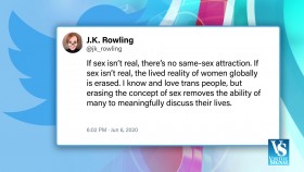 Tooning Out The News 2020 06 10 Rep Gregory Meeks 1080p WEB h264-WaLMaRT EZTV