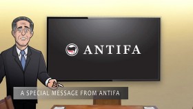 Tooning Out The News 2020 06 12 Week In Review 1080p WEB h264-WaLMaRT EZTV