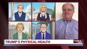 Tooning Out The News 2020 06 16 Frank Rich 1080p WEB h264-WaLMaRT EZTV