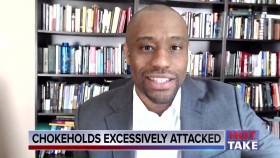 Tooning Out The News 2020 06 17 Dr Marc Lamont Hill 1080p WEB h264-WaLMaRT EZTV