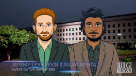 Tooning Out The News 2020 06 18 Rep Debbie Dingell 1080p WEB h264-WaLMaRT EZTV