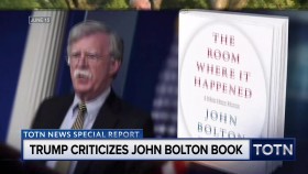 Tooning Out The News 2020 06 19 Week In Review 1080p WEB h264-WaLMaRT EZTV