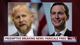 Tooning Out The News 2020 06 23 Molly Ball 1080p WEB h264-WaLMaRT EZTV