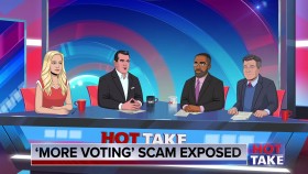 Tooning Out The News 2020 06 24 Rep Seth Moulton 1080p WEB h264-WaLMaRT EZTV