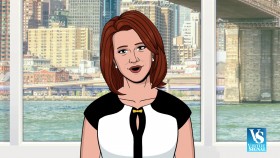 Tooning Out The News 2020 06 25 Justin Jackson 1080p WEB h264-WaLMaRT EZTV