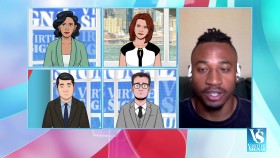 Tooning Out The News 2020 06 26 Week In Review 1080p WEB h264-WaLMaRT EZTV