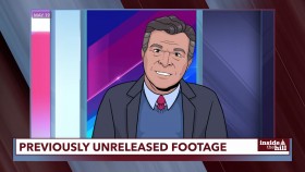 Tooning Out The News 2020 07 07 Nikole Hannah Jones 1080p HEVC x265-MeGusta EZTV