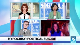 Tooning Out The News 2020 07 08 Rep Pramila Jayapal 1080p WEB h264-WaLMaRT EZTV