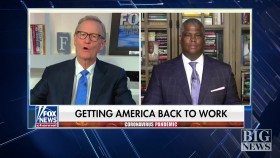 Tooning Out The News 2020 07 09 Robert Reich 1080p WEB h264-WaLMaRT EZTV