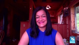 Tooning Out The News 2020 07 10 Week In Review 1080p WEB h264-WaLMaRT EZTV