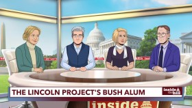 Tooning Out The News 2020 07 14 Rick Wilson 1080p WEB h264-WaLMaRT EZTV