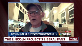 Tooning Out The News 2020 07 14 Rick Wilson 720p WEB h264-DiRT EZTV