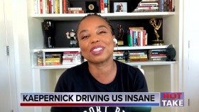 Tooning Out The News 2020 07 15 Jemele Hill 1080p WEB h264-WaLMaRT EZTV