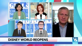 Tooning Out The News 2020 07 16 Jon Meacham 1080p WEB h264-WaLMaRT EZTV